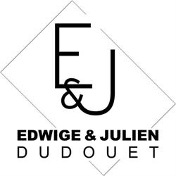 Edwige & Julien Dudouet, Douvres-la-Délivrande - Horaires d'ouverture