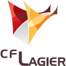 LAGIER SARL, Clermont-Ferrand - Horaires d'ouverture