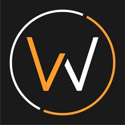 WeSyn, Villeneuve-d'Ascq - Horaires d'ouverture