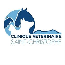 Clinique Veterinaire Saint Christophe, Digne-les-Bains - Horaires d'ouverture