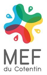 MEF Maison Emploi Format Bassin Emploi Cherb, Cherbourg-en-Cotentin - Horaires d'ouverture