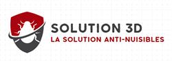 Solution 3D, Marseille - Horaires d'ouverture