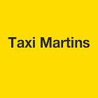 Taxi Martins, Saint-Arnoult-en-Yvelines - Horaires d'ouverture