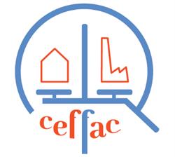 Cabinet CEFFAC Renoult Sandrine, Amiens - Horaires d'ouverture