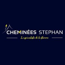 Cheminées Stephan, Mellac - Horaires d'ouverture