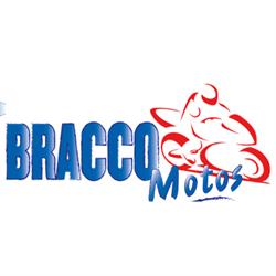 Bracco Motos, Nice - Horaires d'ouverture