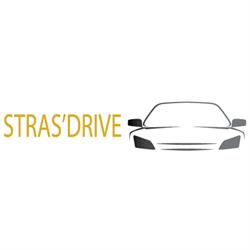 Taxi Sélestat, - Horaires d'ouverture
