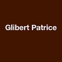 Glibert Patrice, Lille - Horaires d'ouverture