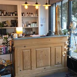 Le Petit Salon Sandrine, Bretignolles-sur-Mer - Horaires d'ouverture