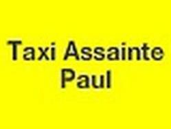 Taxi Assainte Paul, L'Île-Rousse - Horaires d'ouverture
