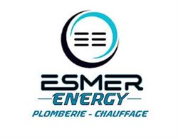 Esmer Energy, Sarcelles - Horaires d'ouverture