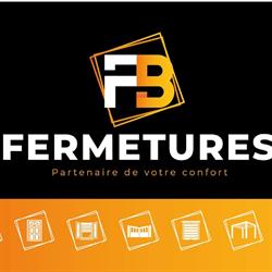 Fb Fermetures - Fenêtres - Volets - Portes, L'Epine-aux-Bois - Horaires d'ouverture