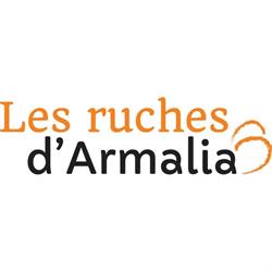 Les ruches d'Armalia, Riec-sur-Belon - Horaires d'ouverture
