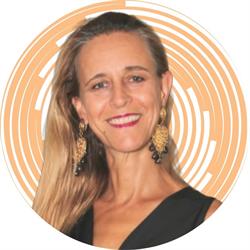 Hypnose et Thérapie - Céline Girard, Rueil-Malmaison - Horaires d'ouverture