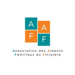 Association des Aidants Familiaux du Finistère, Riec-sur-Belon - Horaires d'ouverture