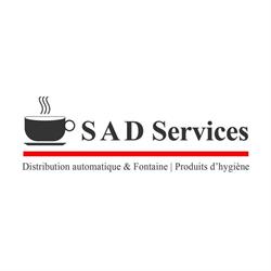 SAD Services, Origny-Sainte-Benoite - Horaires d'ouverture