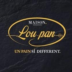 Lou-Pan, Bourg-en-Bresse - Horaires d'ouverture