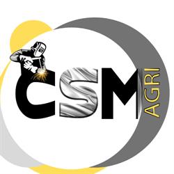 CSM AGRI, Saint-Antoine-de-Breuilh - Horaires d'ouverture