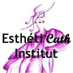 Estheti'Cath Institut, Marquette-en-Ostrevant - Horaires d'ouverture