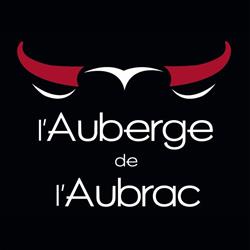 L’Auberge de l'Aubrac, Gommenec'h - Horaires d'ouverture
