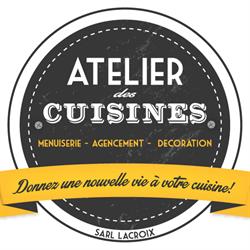 Atelier des cuisines, Bretignolles-sur-Mer - Horaires d'ouverture