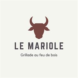 Le Mariole, Port-la-Nouvelle - Horaires d'ouverture