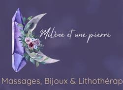 Milène et une pierre, Montigny-les-Monts - Horaires d'ouverture