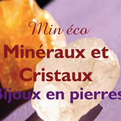Min'Eco, Bois-le-Roi - Horaires d'ouverture