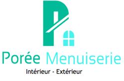 Poree Menuiseries, Québriac - Horaires d'ouverture