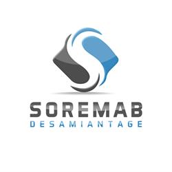 Soremab, Ploubalay - Horaires d'ouverture
