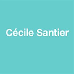 Santier Cécile, Toul - Horaires d'ouverture