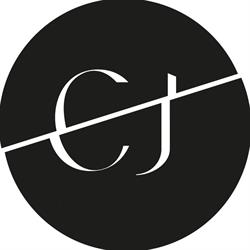 CJ SUSHI, Soorts-Hossegor - Horaires d'ouverture