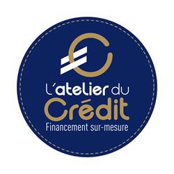 L'Atelier Du Crédit, Ruelle-sur-Touvre - Horaires d'ouverture
