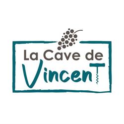 La Cave de Vincent, Chalonnes-sur-Loire - Horaires d'ouverture
