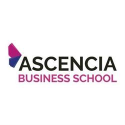 Ascencia Business School St Quentin en Yvelines, Montigny-le-Bretonneux - Horaires d'ouverture