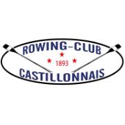 RCC, Castillon-la-Bataille - Horaires d'ouverture