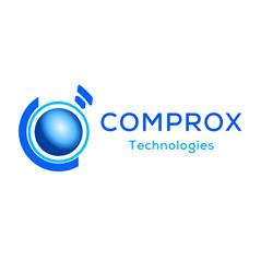 Comprox Technologies, Ollioules - Horaires d'ouverture