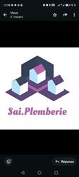 SAI.Installation, Balma - Horaires d'ouverture