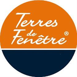 Intérieur - Extérieur, Pornic - Horaires d'ouverture