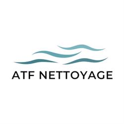 Entreprise de Nettoyage Toulouse - Nettoyage Toulouse Service, - Horaires d'ouverture