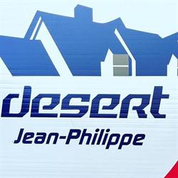Desert Jean-Philippe Jean-Marc, Jugon-les-Lacs - Horaires d'ouverture