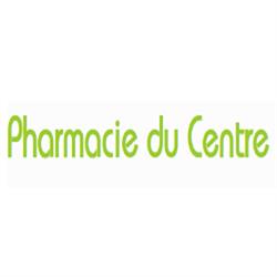 Pharmacie du Centre, Le Poiré-sur-Vie - Horaires d'ouverture