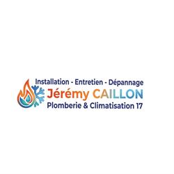 Idem Pac et Climatisation, Saint-Nazaire-sur-Charente - Horaires d'ouverture