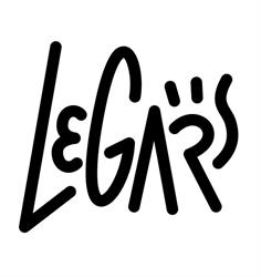 Le Gars Loïc, Vertou - Horaires d'ouverture