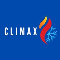 Climax, Uchaud - Horaires d'ouverture