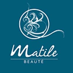 Matile Beauté, La Rochelle - Horaires d'ouverture