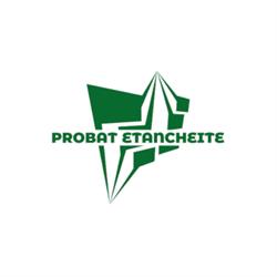 Probat Etancheite, Pau - Horaires d'ouverture
