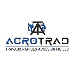 Acro Trad, Fréjus - Horaires d'ouverture