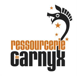 La Ressourcerie Du Carnyx, Naves - Horaires d'ouverture