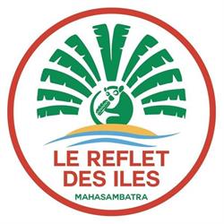 Le reflet des iles, Caudan - Horaires d'ouverture